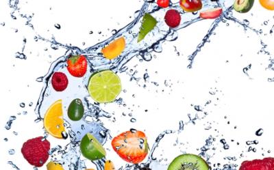 10 motive pentru care sa alegi dieta alcalina