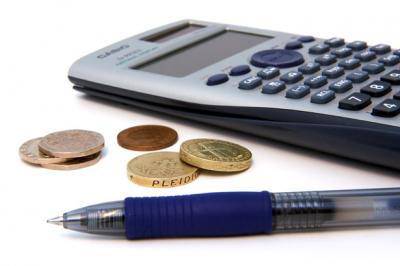 Sa intelegi ca nevoile tale financiare se schimba in diferitele etape ale vietii