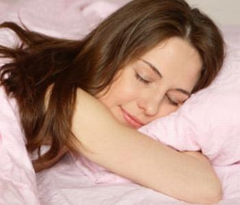 Cateva lucruri simple pe care le gresim (II)