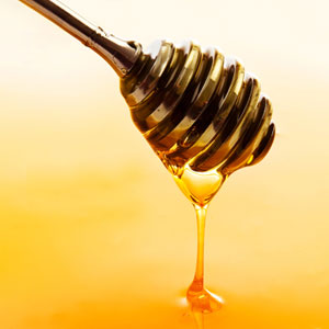 5 alimente afrodisiace pentru o seara perfecta!
