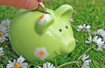 Teste psihologice - Stii sa-ti dozezi resursele financiare?