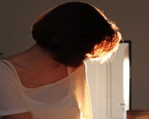 7 trucuri pentru un par frumos