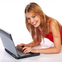 Reguli de eticheta pe internet