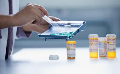 Insulina, un remediu promitator in lupta impotriva maladiei Alzheimer