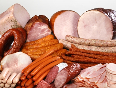 9 alimente procesate pe care trebuie sa le eviti