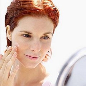 Remedii naturale pentru o piele frumoasa