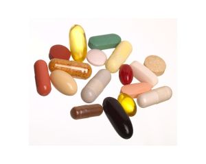 Administrarea corecta a antibioticelor