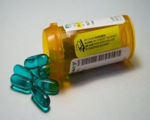 Avastin, un nou medicament contra cancerului ovarian