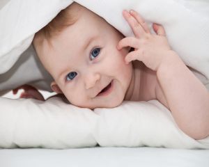 Sfaturi gratuite pentru tinerele mame la numarul de telefon 116111