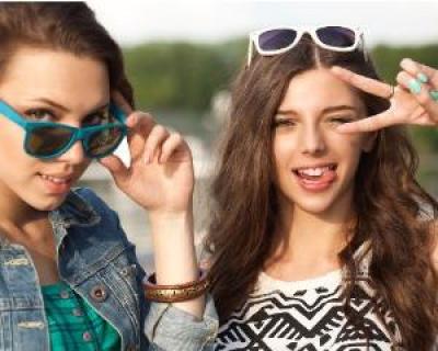 5 idei de cadouri pentru un adolescent