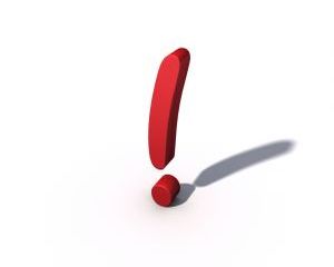 A inceput campania nationala de testari gratuite pentru plamani