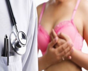 6 factori de risc pentru cancerul de san
