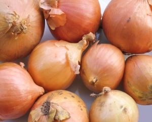 7 lucruri surprinzatoare despre ceapa