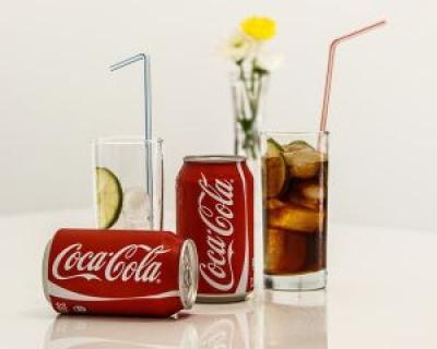 Ce se intampla in organism dupa ce bei Coca-Cola