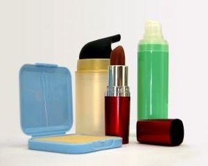 Cele mai periculoase substante din produsele cosmetice
