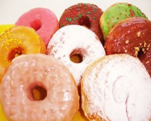 Alimente cu efecte devastatoare asupra creierului