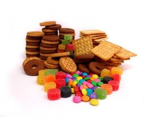Topul alimentelor care afecteaza smaltul dintilor