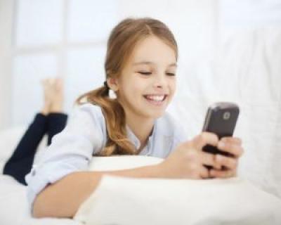 Motivul pentru care unii elevi au rezultate slabe la invatatura