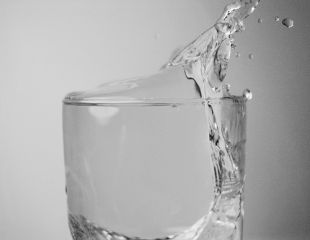 Cum sa alegi alimente care sa-ti mentina frumusetea