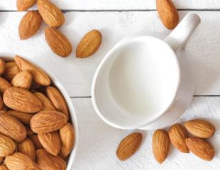 10 trucuri pentru a-ti curata dieta