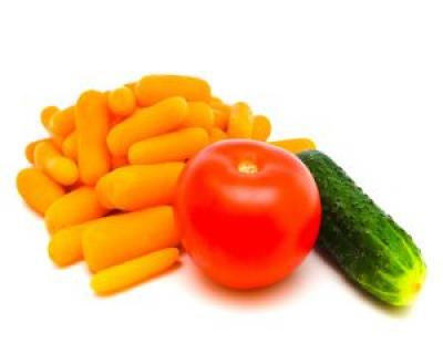 Dieta care previne imbatranirea creierului