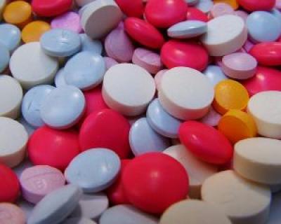 De ce este o problema rezistenta la antibiotice?