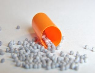 Alimente sanatoase de evitat cand iei medicamente