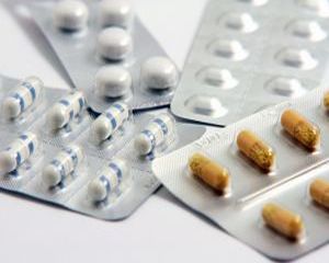 Efectul incredibil al Ibuprofenului asupra barbatilor si femeilor