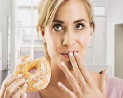 Alimentatia pe fond emotional: ce ne recomanda nutritionistii
