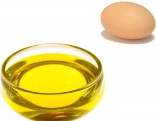 Fa-ti balsam de par la tine acasa
