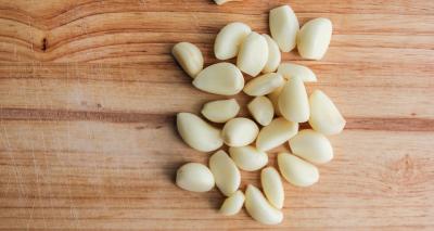 Top antibiotice naturale pe care te poti baza