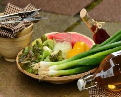 Beneficiile complexului de vitamine B