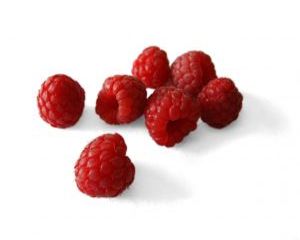 8 alimente care previn cancerul