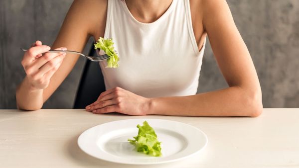 Dieta Nalep sau dieta care face furori în Italia - Slab sau Gras