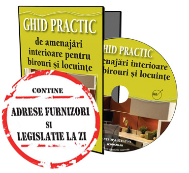 Amenajarea camerei copilului - De la hobby la afaceri de succes!