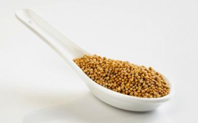 semintele de mustar ajuta la slabit slabire rapida cu ghimbir in 2 saptamani 18 kg