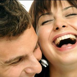 Cele 10 secrete ale cuplurilor fericite