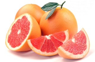 Beneficiile uimitoare ale consumului de grapefruit