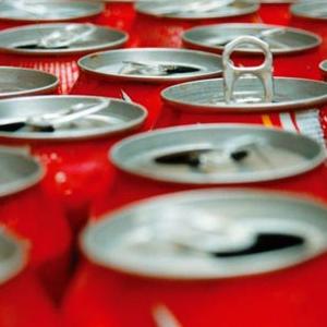 Exista dependenta de Cola?