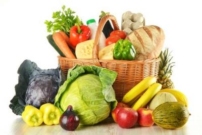 4 alimente sanatoase pe care NU le mancam