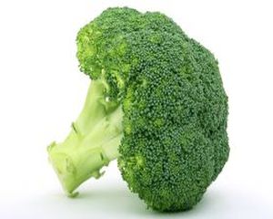 Broccoli in combinatii geniale la micul dejun, pranz si cina!