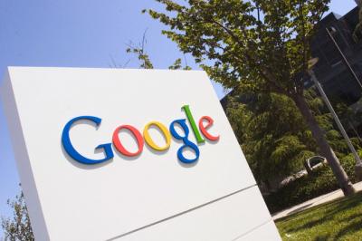 Google plateste 900 de milioane de dolari pentru a ramane motorul de cautare preselectat la instalarea Firefox