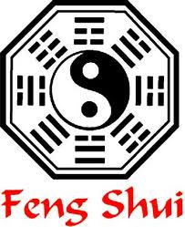 Feng shui