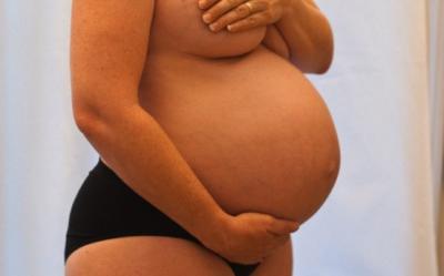 Femeile obeze nasc mai frecvent copii autisti
