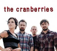Reguli de acces la concertul The Cranberries de la Bucuresti