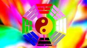 Ghidul culorilor feng shui (3)
