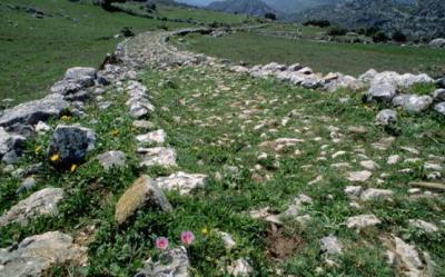 Vacanta istorica pe drumurile romane din Muntii Apuseni, acum marcate turistic