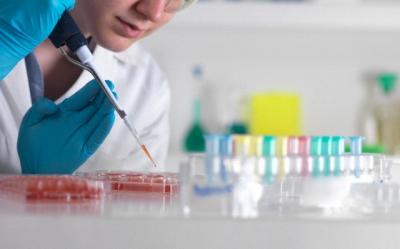 Noi metode pentru tratarea diabetului