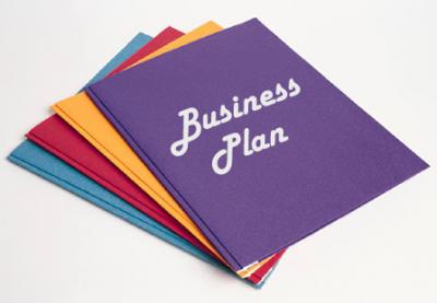 Cum sa elaborati un plan de afaceri de succes