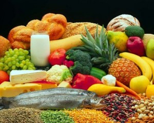 Dieta Atkins - cea mai eficienta dieta de slabire